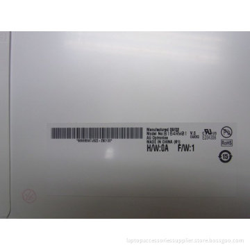 New And Original B164rw01 16.4